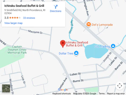 9 Smithfield Rd, North Providence, RI 02904